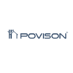 Povison