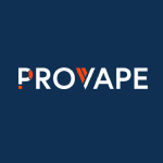 Pro Vape Logo