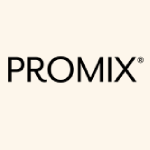 Promix Nutrition Logo