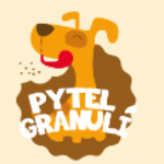 Pytelgranuli