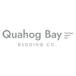 Quahog Bay Bedding