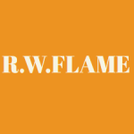 R.W.FLAME