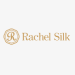 RachelSilk Logo
