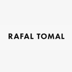 Rafal Tomal