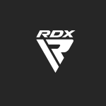 RDX Sports
