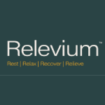 Relevium