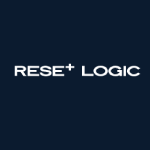 Reset Logic