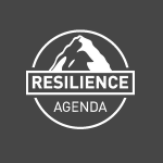 Resilience Agenda