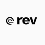 Revolution Cooking Logo