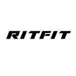 RitFitcoupon codes
