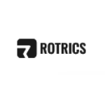 Rotrics