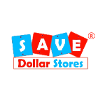Save Dollar Stores