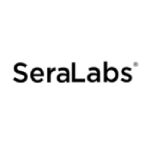 Sera Labs CBD