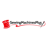 Sewing Machines Plus