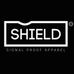 Shield