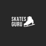 SKATE GURU Logo
