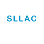 Sllac