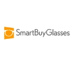 SmartBuyGlasses Logo