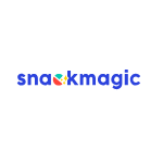 SnackMagic