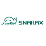 Snailax