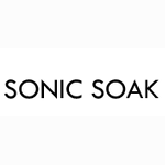 Sonic Soak