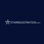 Star Registration Logo