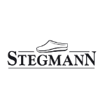 Stegmann