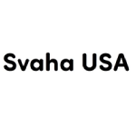 Svaha