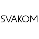 Svakomdiscount codes