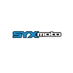 SYX MOTO