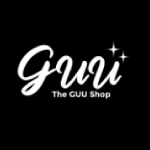 The GUU Shop
