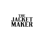 The Jacket Maker Logo