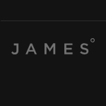 The James Brand