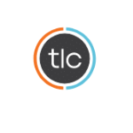 The Logo Company