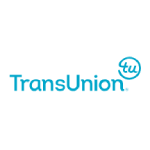 TransUnion