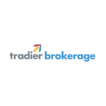 Tradier