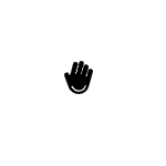 Touchland Logo