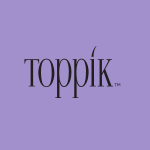 Toppik Logo
