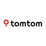TomTom Logo