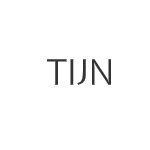 TIJN Eyewear Logo