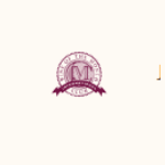 Wine Month Club