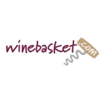 Wine Basket Logo