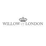 WILLOW OF LONDON