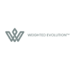 Weighted Evolution