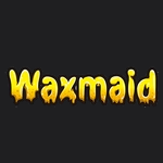 Waxmaidcoupon codes