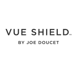 Vue shield