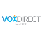 VoxDirect