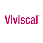 Viviscal