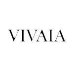 Vivaia