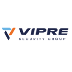VIPRE Antivirus Logo